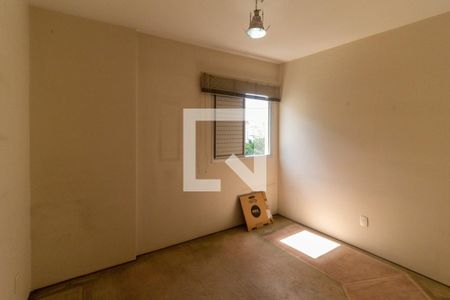 Quarto 2 de apartamento para alugar com 2 quartos, 50m² em Liberdade, São Paulo