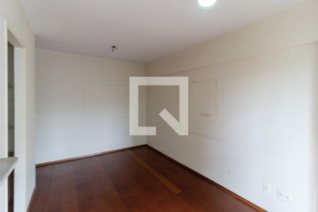 Sala de apartamento para alugar com 2 quartos, 50m² em Liberdade, São Paulo