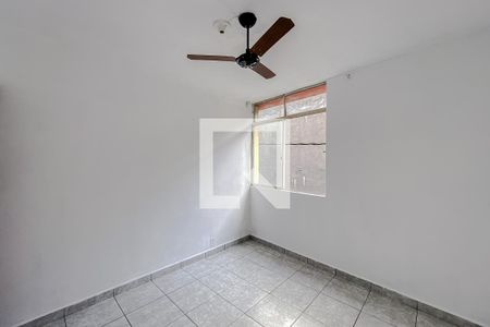 Quarto  de apartamento à venda com 2 quartos, 65m² em Catumbi, São Paulo