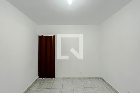 Sala  de apartamento à venda com 2 quartos, 65m² em Catumbi, São Paulo