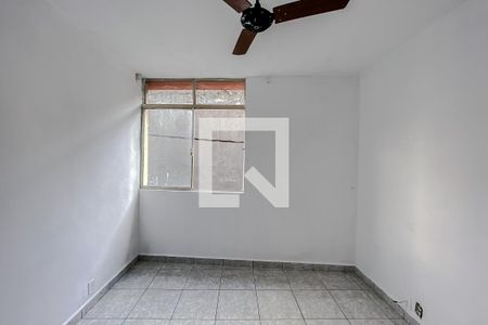 Quarto  de apartamento à venda com 2 quartos, 65m² em Catumbi, São Paulo