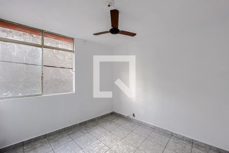 Quarto  de apartamento à venda com 2 quartos, 65m² em Catumbi, São Paulo