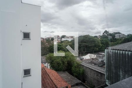 Apartamento à venda com 2 quartos, 37m² em Parque Paineiras, São Paulo