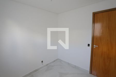 Quarto 2 de apartamento à venda com 2 quartos, 38m² em Parque Paineiras, São Paulo