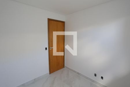 Quarto 2 de apartamento à venda com 2 quartos, 38m² em Parque Paineiras, São Paulo