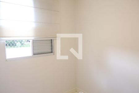 Quarto de apartamento à venda com 2 quartos, 47m² em Jardim Boa Esperança, Campinas