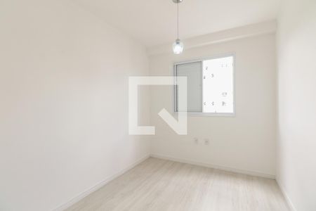 Quarto 1 de apartamento para alugar com 2 quartos, 44m² em Penha de França, São Paulo