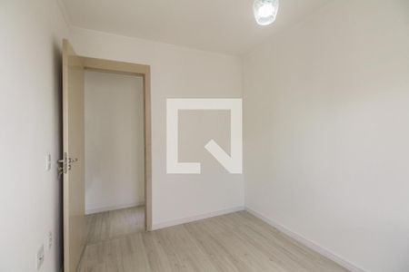 Quarto 1 de apartamento para alugar com 2 quartos, 44m² em Penha de França, São Paulo