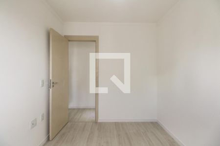 Quarto 1 de apartamento para alugar com 2 quartos, 44m² em Penha de França, São Paulo