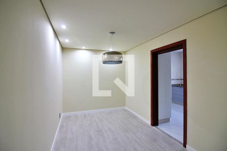 Sala 2 de casa à venda com 4 quartos, 170m² em Anchieta, São Bernardo do Campo