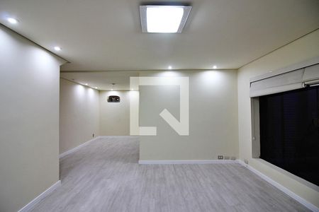 Sala  de casa à venda com 4 quartos, 170m² em Anchieta, São Bernardo do Campo