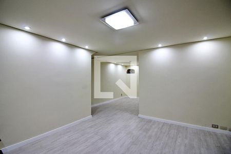 Sala  de casa à venda com 4 quartos, 170m² em Anchieta, São Bernardo do Campo