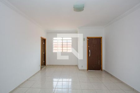 Sala 2 de apartamento à venda com 3 quartos, 370m² em Engenho Nogueira, Belo Horizonte