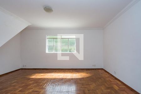 Sala de apartamento à venda com 3 quartos, 370m² em Engenho Nogueira, Belo Horizonte