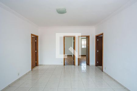 Sala 2 de apartamento à venda com 3 quartos, 370m² em Engenho Nogueira, Belo Horizonte