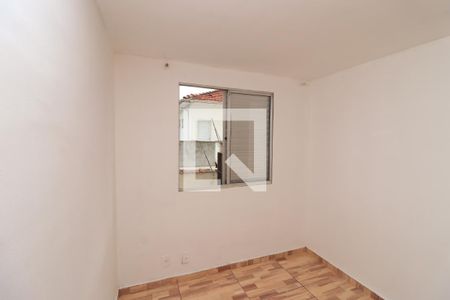 Quarto 2 de apartamento para alugar com 2 quartos, 45m² em Penha de França, São Paulo