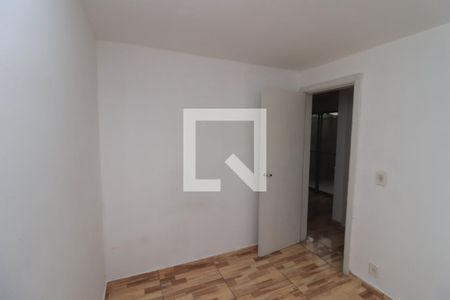 Quarto 1 de apartamento para alugar com 2 quartos, 45m² em Penha de França, São Paulo