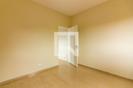 Quarto de kitnet/studio para alugar com 1 quarto, 45m² em Bandeiras, Osasco