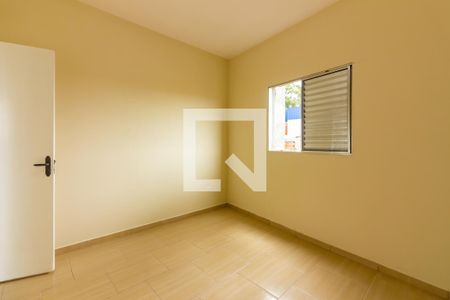 Quarto de kitnet/studio para alugar com 1 quarto, 45m² em Bandeiras, Osasco