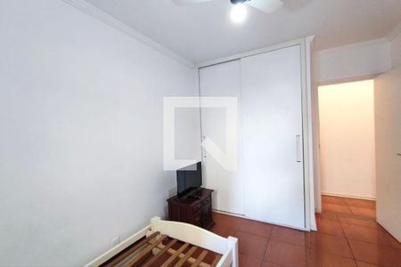 Quarto 1 de apartamento à venda com 2 quartos, 83m² em Cambuí, Campinas