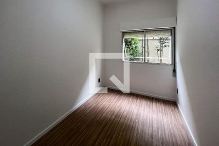 Quarto de apartamento para alugar com 1 quarto, 50m² em Vila Uberabinha, São Paulo