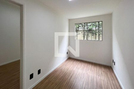 Sala de apartamento para alugar com 1 quarto, 50m² em Vila Uberabinha, São Paulo