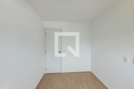 Quarto 1 de kitnet/studio para alugar com 2 quartos, 55m² em Vila Dom Pedro I, São Paulo