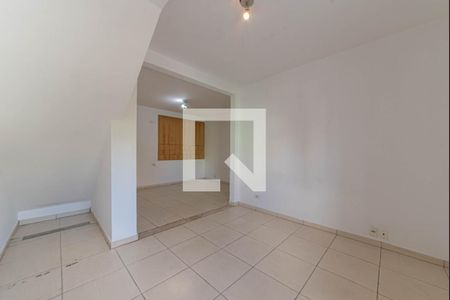 Suíte de casa para alugar com 5 quartos, 200m² em Vila Gumercindo, São Paulo