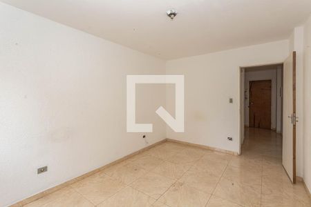 Quarto de apartamento para alugar com 1 quarto, 40m² em Aclimação, São Paulo