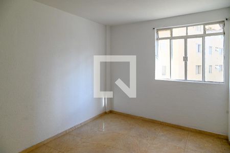 Studio à venda com 40m², 1 quarto e sem vagaQuarto