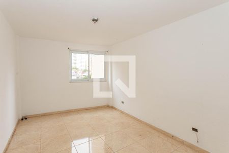 Quarto de apartamento para alugar com 1 quarto, 40m² em Aclimação, São Paulo