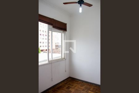 Quarto 02 de apartamento para alugar com 2 quartos, 75m² em Méier, Rio de Janeiro
