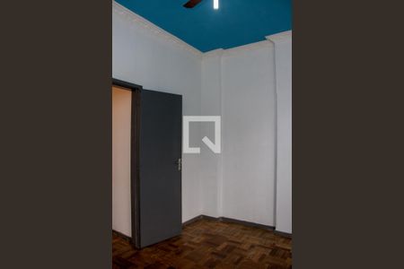 Quarto 01 de apartamento para alugar com 2 quartos, 75m² em Méier, Rio de Janeiro