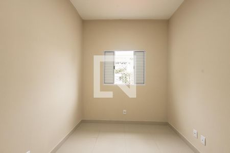 Quarto 1 de casa para alugar com 3 quartos, 90m² em Vila Sao Geraldo, São Paulo