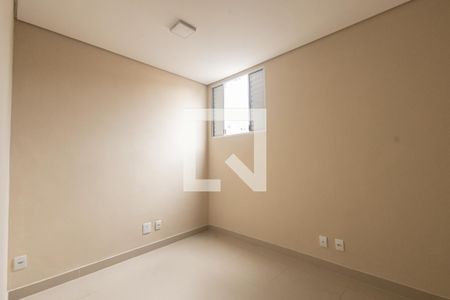 Quarto 2 de casa para alugar com 3 quartos, 90m² em Vila Sao Geraldo, São Paulo