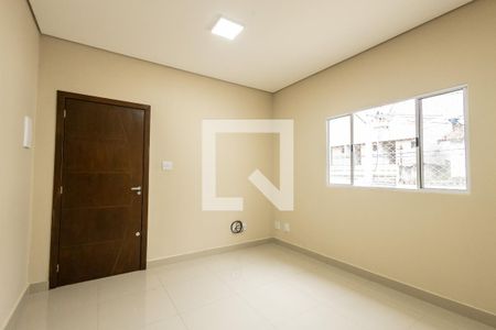 Sala de casa para alugar com 3 quartos, 90m² em Vila Sao Geraldo, São Paulo