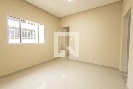 Sala de casa para alugar com 3 quartos, 90m² em Vila Sao Geraldo, São Paulo