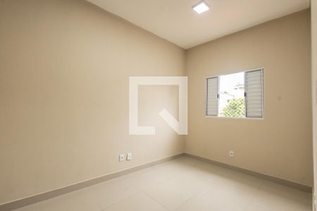 Quarto 1 de casa para alugar com 3 quartos, 90m² em Vila Sao Geraldo, São Paulo