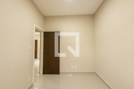 Quarto 1 de casa para alugar com 3 quartos, 90m² em Vila Sao Geraldo, São Paulo