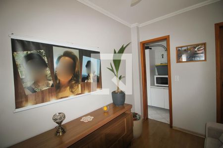 Apartamento à venda com 240m², 4 quartos e 3 vagas Apartamento à venda com 240m², 4 quartos e 3 vagasQuarto 3