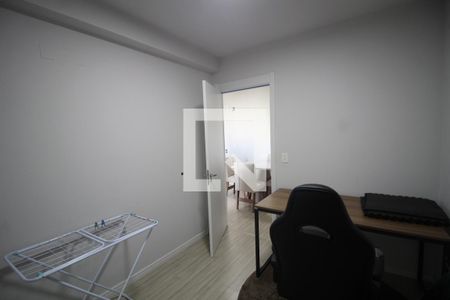 Quarto 1 de apartamento à venda com 2 quartos, 61m² em Harmonia, Canoas