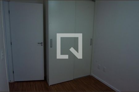 Quarto 2 de apartamento para alugar com 2 quartos, 60m² em Vargem Pequena, Rio de Janeiro