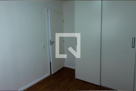 Quarto 2 de apartamento para alugar com 2 quartos, 60m² em Vargem Pequena, Rio de Janeiro