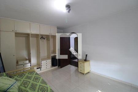 Apartamento para alugar com 62m², 1 quarto e 1 vagaQuarto