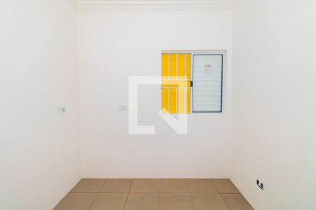 Quarto 1 de casa para alugar com 2 quartos, 60m² em Vila Medeiros, São Paulo