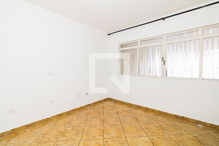 Sala e Cozinha de casa para alugar com 2 quartos, 60m² em Vila Medeiros, São Paulo