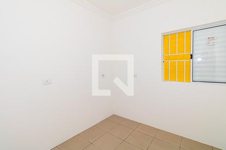 Quarto 1 de casa para alugar com 2 quartos, 60m² em Vila Medeiros, São Paulo