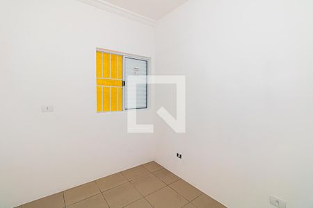 Quarto 1 de casa para alugar com 2 quartos, 60m² em Vila Medeiros, São Paulo