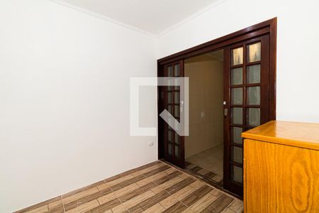 Quarto de casa para alugar com 1 quarto, 45m² em Vila Medeiros, São Paulo