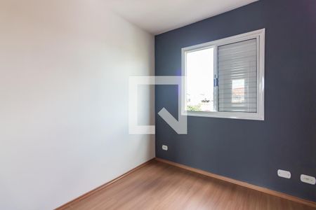 Quarto 2 de apartamento à venda com 2 quartos, 47m² em São Pedro, Osasco